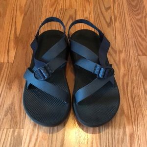 Men’s Chaco